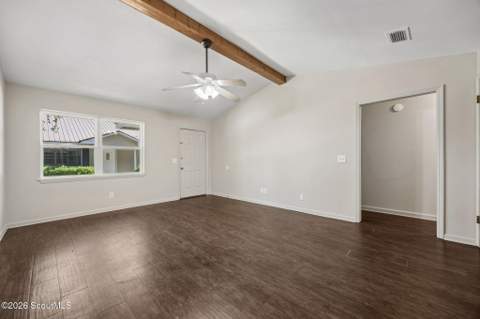 106 Clarks Bluff Road, Kingsland GA - photo 6 of 27