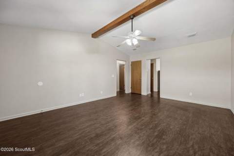 106 Clarks Bluff Road, Kingsland GA - photo 7 of 27