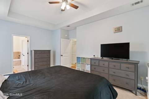 151 Satilla Sands Drive, Brunswick GA - photo 17 of 23