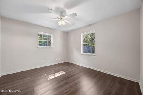 106 Clarks Bluff Road, Kingsland GA - photo 15 of 27