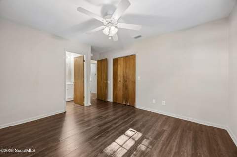 106 Clarks Bluff Road, Kingsland GA - photo 17 of 27