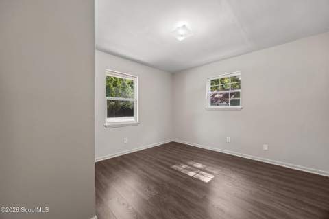 106 Clarks Bluff Road, Kingsland GA - photo 19 of 27