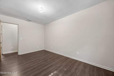 106 Clarks Bluff Road, Kingsland GA - photo 23 of 27