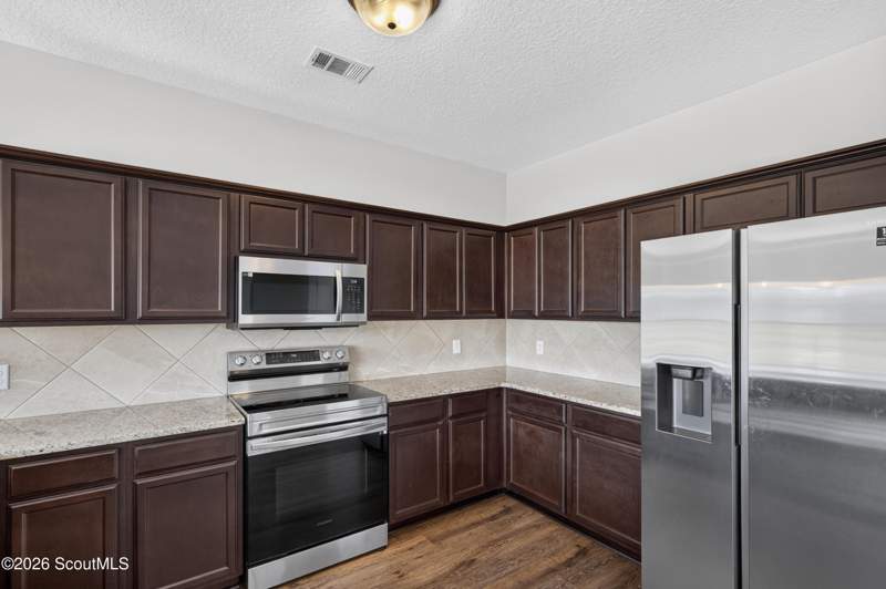 3 bedroom Single Family Residence at 291 Morgan Field Boulevard, No Recorded Subdivision, Ludowici — photo 5