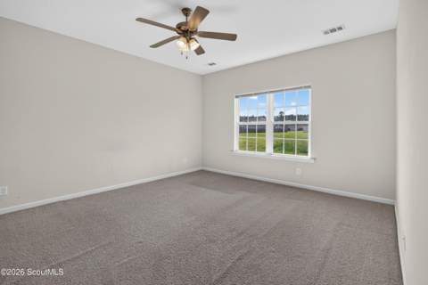 291 Morgan Field Boulevard, Ludowici GA - photo 10 of 29