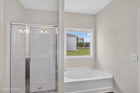 291 Morgan Field Boulevard, Ludowici GA - photo 15 of 29