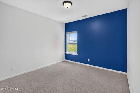 291 Morgan Field Boulevard, Ludowici GA - photo 18 of 29