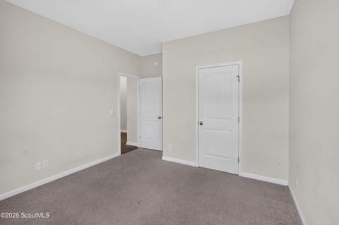 291 Morgan Field Boulevard, Ludowici GA - photo 19 of 29
