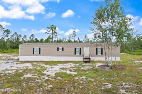 6064 U.s. 301, Jesup GA - photo 11 of 37