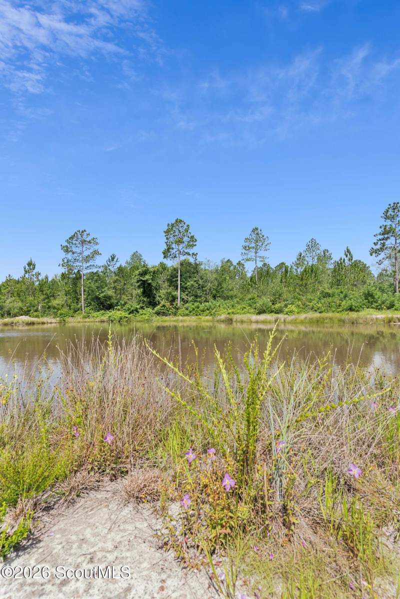 2 bedroom Single Family Residence at 6064 U.s. 301, No Recorded Subdivision, Jesup — photo 2