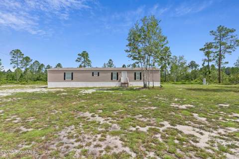 6064 U.s. 301, Jesup GA - photo 15 of 37