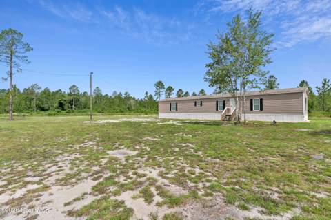 6064 U.s. 301, Jesup GA - photo 16 of 37