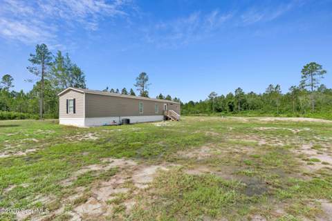 6064 U.s. 301, Jesup GA - photo 17 of 37