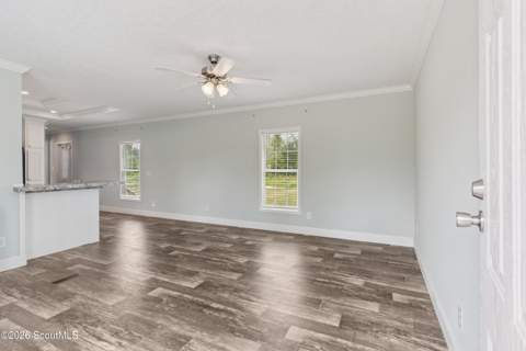 6064 U.s. 301, Jesup GA - photo 18 of 37