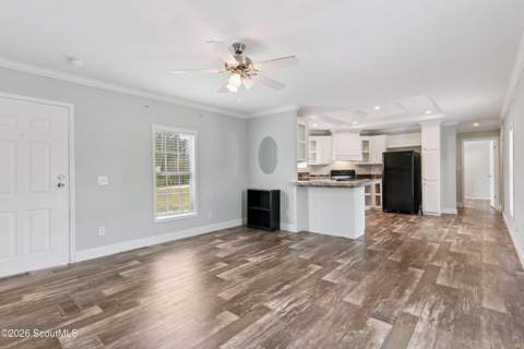 6064 U.s. 301, Jesup GA - photo 20 of 37