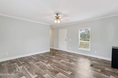 6064 U.s. 301, Jesup GA - photo 21 of 37