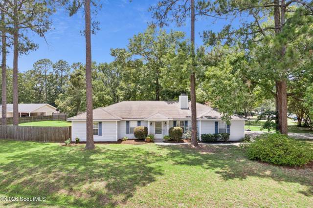 121 Brighton Circle