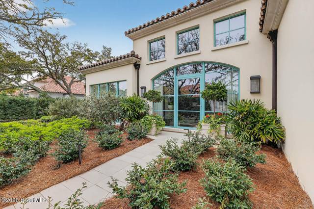 Sea Island Ex1