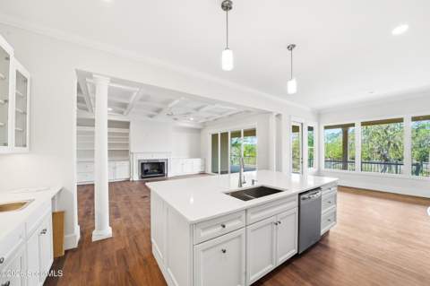 123 Rice Mill, St. Simons Island GA - photo 12 of 83