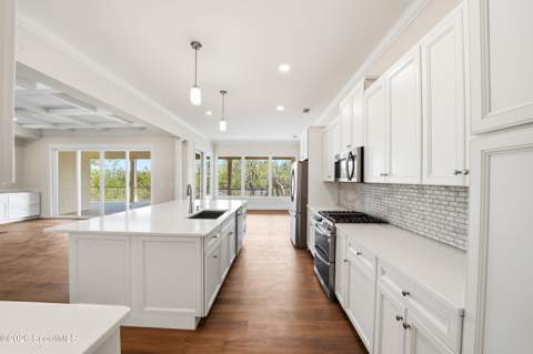 123 Rice Mill, St. Simons Island GA - photo 13 of 83
