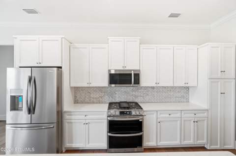 123 Rice Mill, St. Simons Island GA - photo 14 of 83