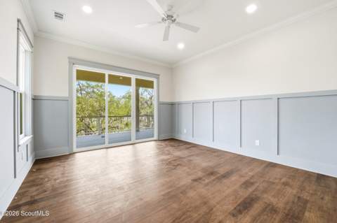 123 Rice Mill, St. Simons Island GA - photo 19 of 83