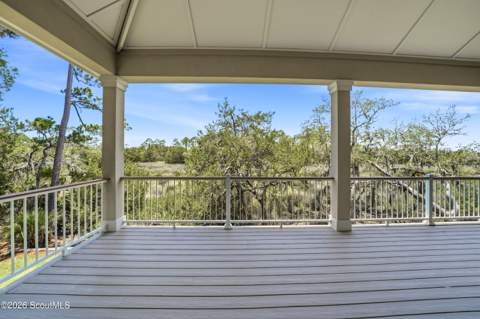 123 Rice Mill, St. Simons Island GA - photo 21 of 83