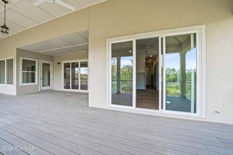 123 Rice Mill, St. Simons Island GA - photo 22 of 83