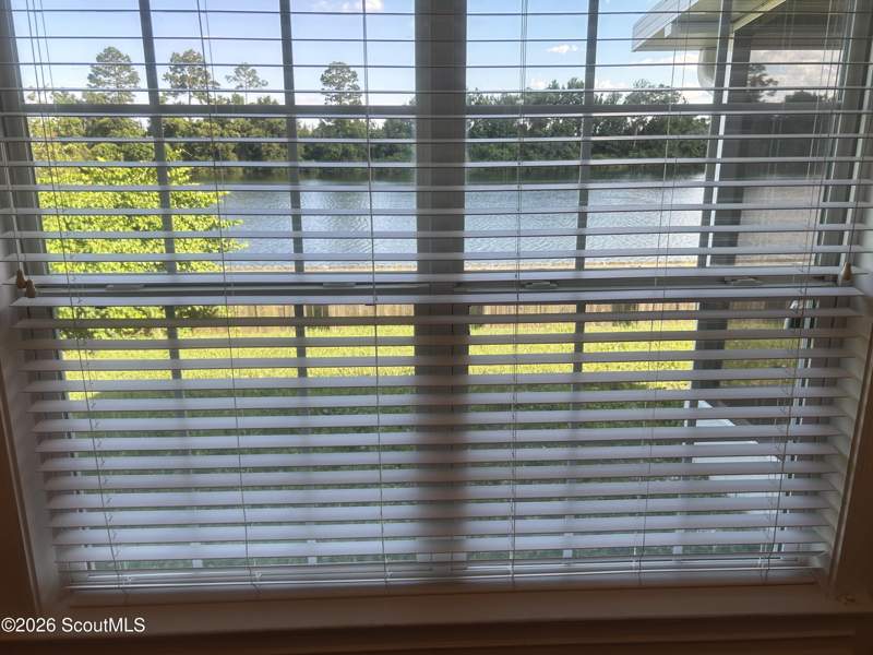 4 bedroom Single Family Residence at 201 Roswell Drive, Tanglewood, Brunswick — photo 5
