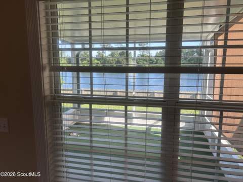 201 Roswell Drive, Brunswick GA - photo 6 of 20
