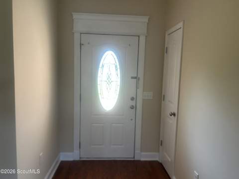 201 Roswell Drive, Brunswick GA - photo 7 of 20