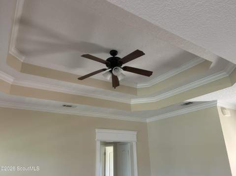 201 Roswell Drive, Brunswick GA - photo 8 of 20
