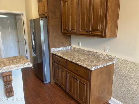 201 Roswell Drive, Brunswick GA - photo 10 of 20