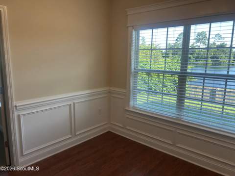 201 Roswell Drive, Brunswick GA - photo 11 of 20