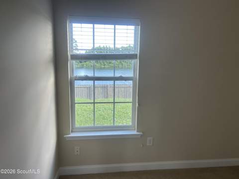 201 Roswell Drive, Brunswick GA - photo 13 of 20