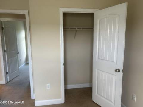 201 Roswell Drive, Brunswick GA - photo 14 of 20