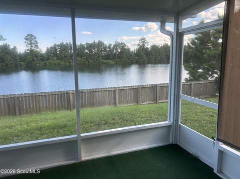 201 Roswell Drive, Brunswick GA - photo 15 of 20
