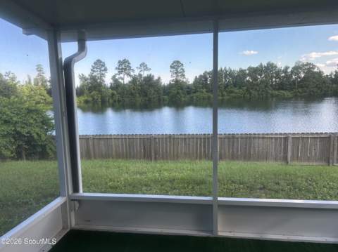 201 Roswell Drive, Brunswick GA - photo 16 of 20