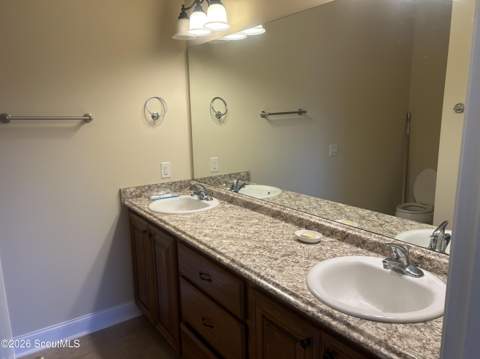 201 Roswell Drive, Brunswick GA - photo 17 of 20