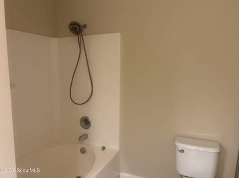 201 Roswell Drive, Brunswick GA - photo 18 of 20