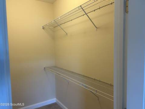 201 Roswell Drive, Brunswick GA - photo 19 of 20