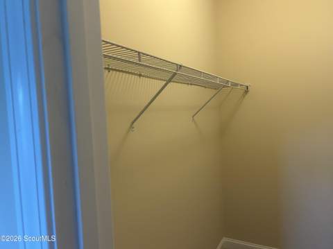 201 Roswell Drive, Brunswick GA - photo 20 of 20