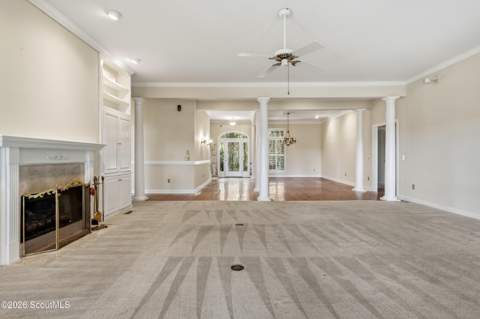 112 Jones Creek Drive, St. Simons Island GA - photo 13 of 69