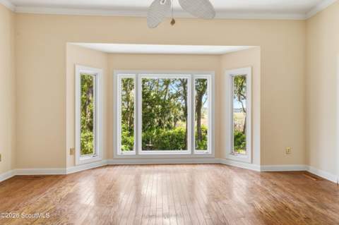 112 Jones Creek Drive, St. Simons Island GA - photo 14 of 69