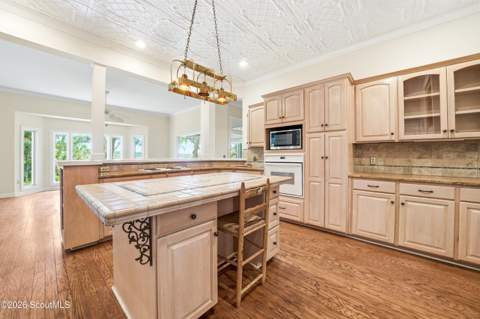 112 Jones Creek Drive, St. Simons Island GA - photo 17 of 69