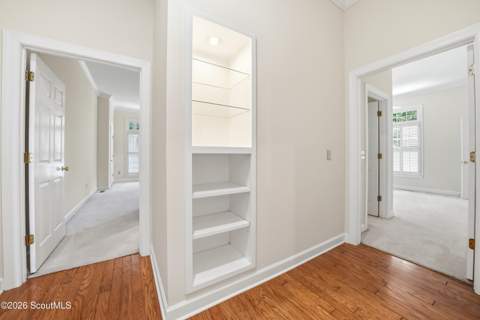 112 Jones Creek Drive, St. Simons Island GA - photo 24 of 69
