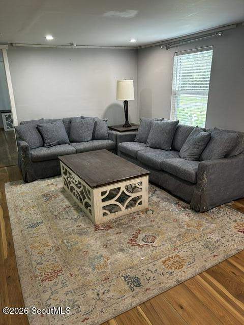 1223 White Dr N, Townsend GA - photo 6 of 19