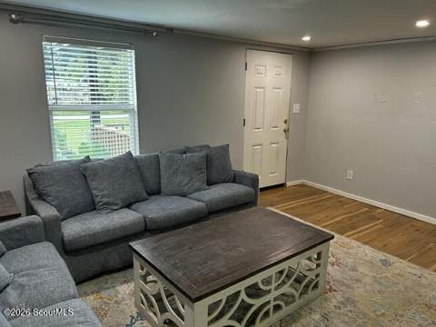 1223 White Dr N, Townsend GA - photo 7 of 19
