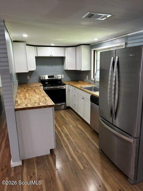 1223 White Dr N, Townsend GA - photo 9 of 19