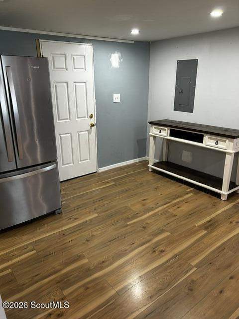 1223 White Dr N, Townsend GA - photo 10 of 19